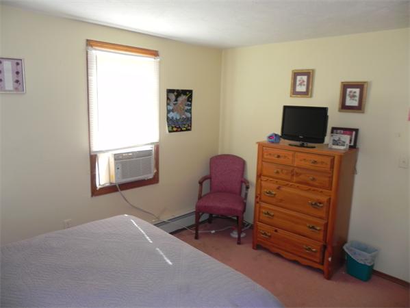 36 Harvest Road, Unit 1 Uxbridge, MA 01569 - Photo 13 of 20 Gallery Image 13