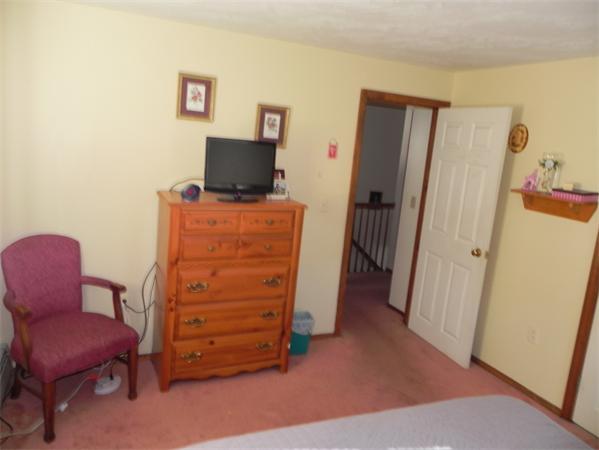 36 Harvest Road, Unit 1 Uxbridge, MA 01569 - Photo 14 of 20 Gallery Image 14