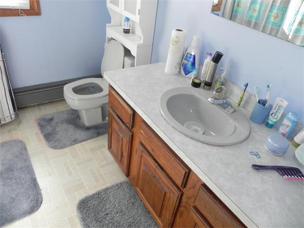 36 Harvest Road, Unit 1 Uxbridge, MA 01569 - Photo 15 of 20 Gallery Image 15