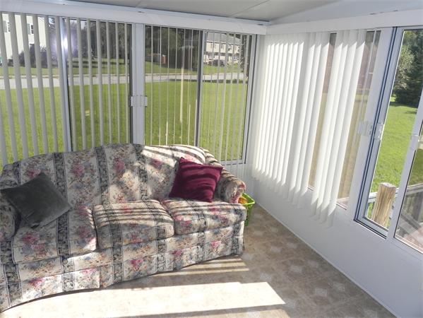 36 Harvest Road, Unit 1 Uxbridge, MA 01569 - Photo 17 of 20 Gallery Image 17