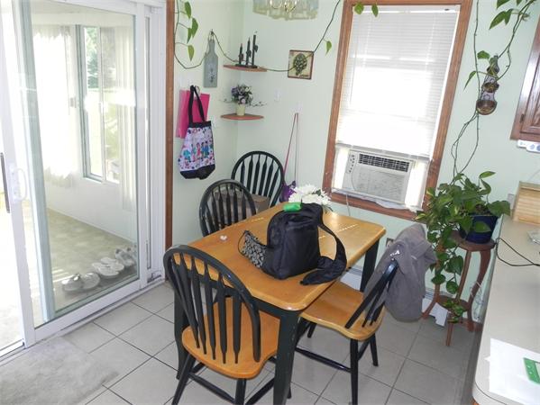 36 Harvest Road, Unit 1 Uxbridge, MA 01569 - Photo 4 of 20 Gallery Image 4