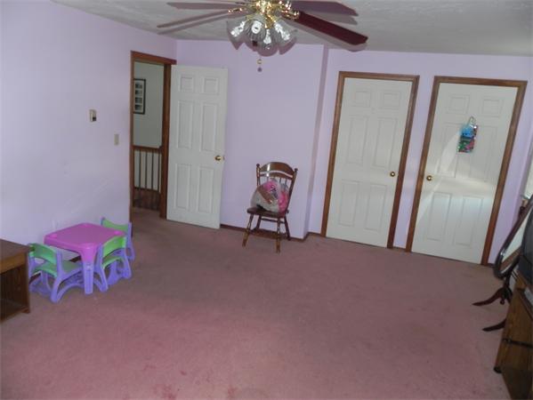 36 Harvest Road, Unit 1 Uxbridge, MA 01569 - Photo 10 of 20 Gallery Image 10