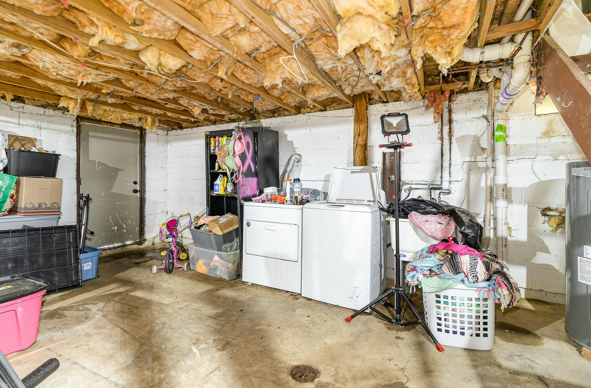 1750 Walnut Lick Road Verona, KY 41092 - Photo 26 of 30 Gallery Image 26