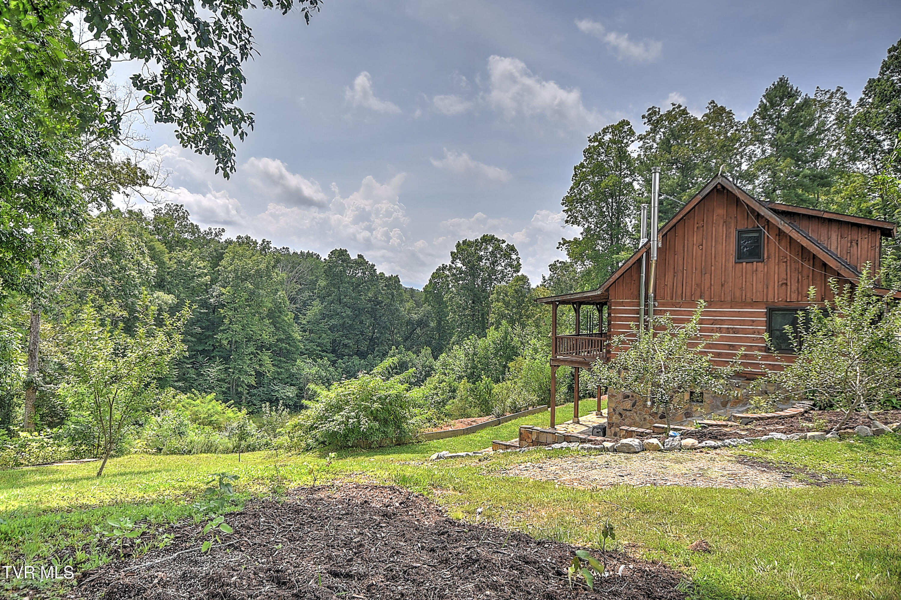 2438 Denton Valley Road Bristol, TN 37620 - Photo 10 of 56 11-print-2536 Denton Valley Rd HB-11