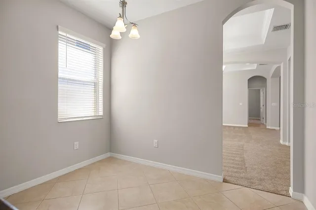 $2,700 | 11403 Thames Fare Way, Lithia, FL 33547