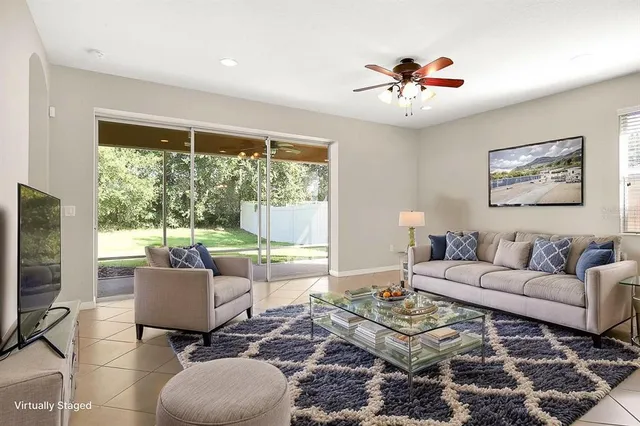 $2,700 | 11403 Thames Fare Way, Lithia, FL 33547