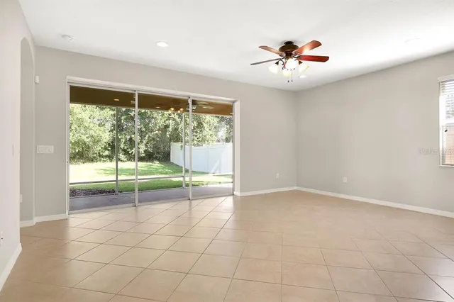 $2,700 | 11403 Thames Fare Way, Lithia, FL 33547