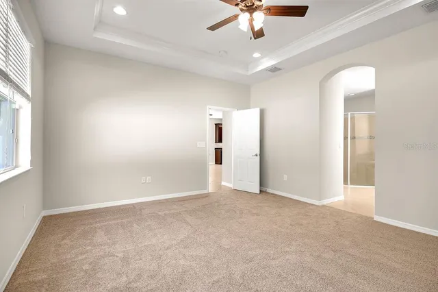 $2,700 | 11403 Thames Fare Way, Lithia, FL 33547