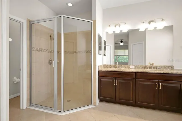 $2,700 | 11403 Thames Fare Way, Lithia, FL 33547