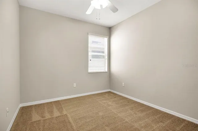 $2,700 | 11403 Thames Fare Way, Lithia, FL 33547