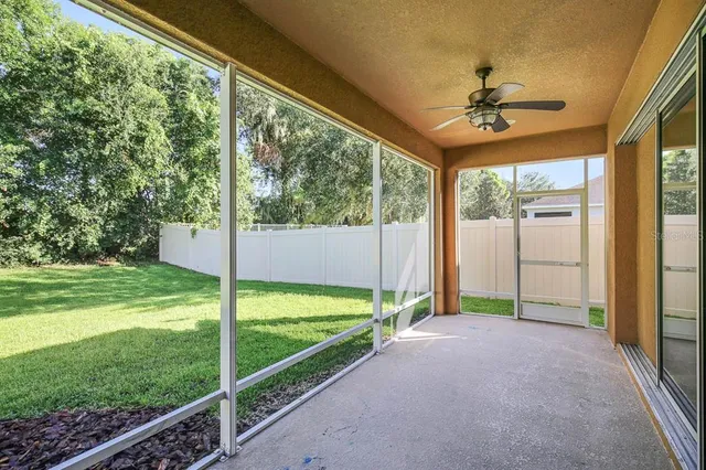 $2,700 | 11403 Thames Fare Way, Lithia, FL 33547