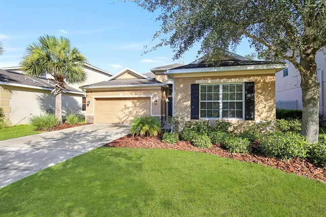 $2,700 | 11403 Thames Fare Way, Lithia, FL 33547