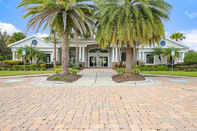 $2,850 | 11403 Thames Fare Way, Lithia, FL 33547