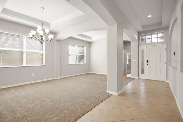 $2,700 | 11403 Thames Fare Way, Lithia, FL 33547