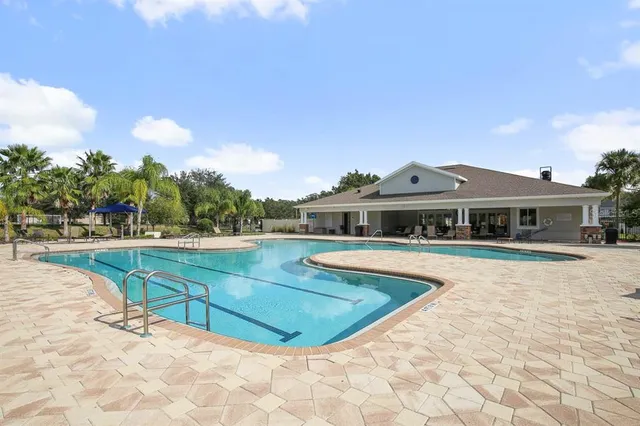 $2,850 | 11403 Thames Fare Way, Lithia, FL 33547