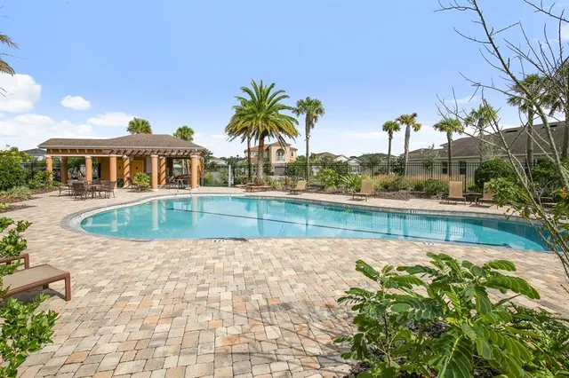 $2,850 | 11403 Thames Fare Way, Lithia, FL 33547