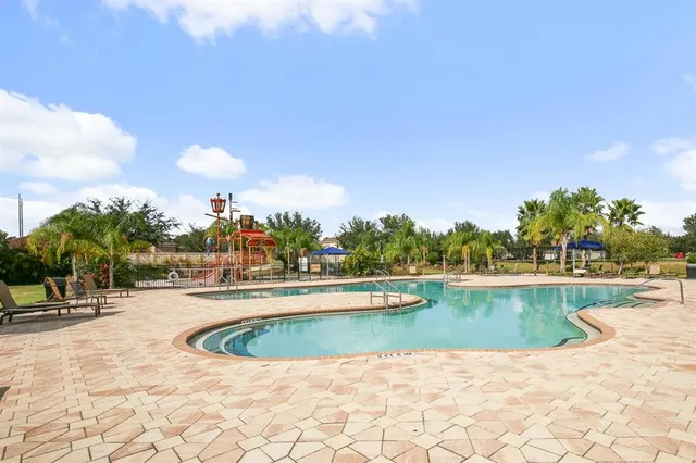 $2,850 | 11403 Thames Fare Way, Lithia, FL 33547