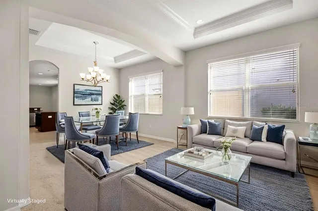 $2,700 | 11403 Thames Fare Way, Lithia, FL 33547