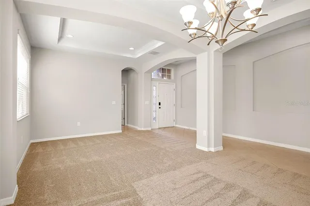 $2,700 | 11403 Thames Fare Way, Lithia, FL 33547