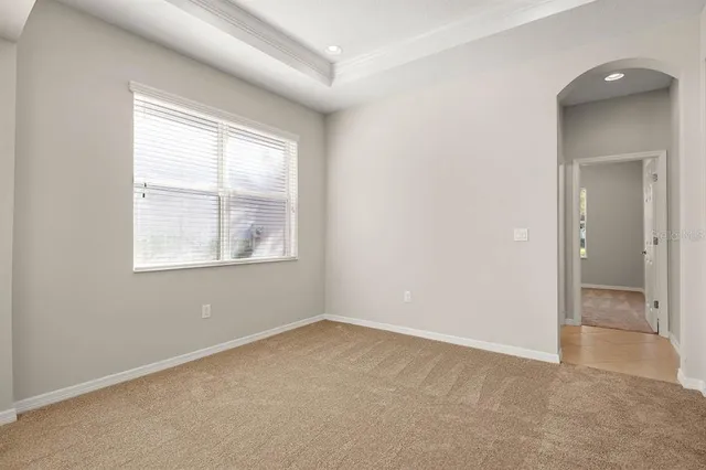 $2,700 | 11403 Thames Fare Way, Lithia, FL 33547