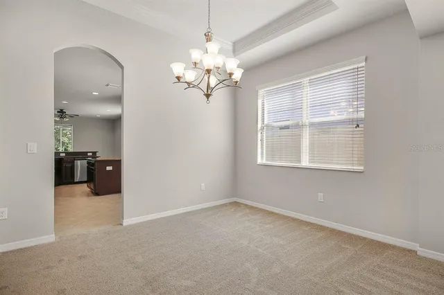 $2,700 | 11403 Thames Fare Way, Lithia, FL 33547