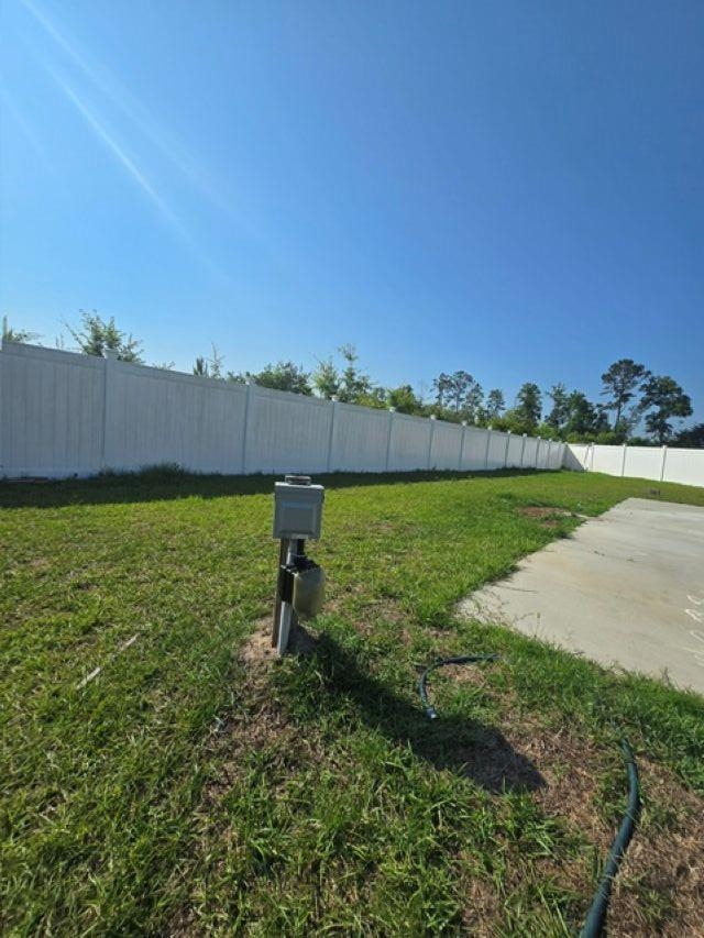 3702 Horse Pen Bay Road Aynor, SC 29511 - Photo 17 of 23