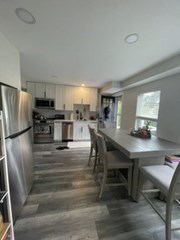 44 South Main Street, Unit 44 Middleton, MA 01949 - Photo 8 of 42