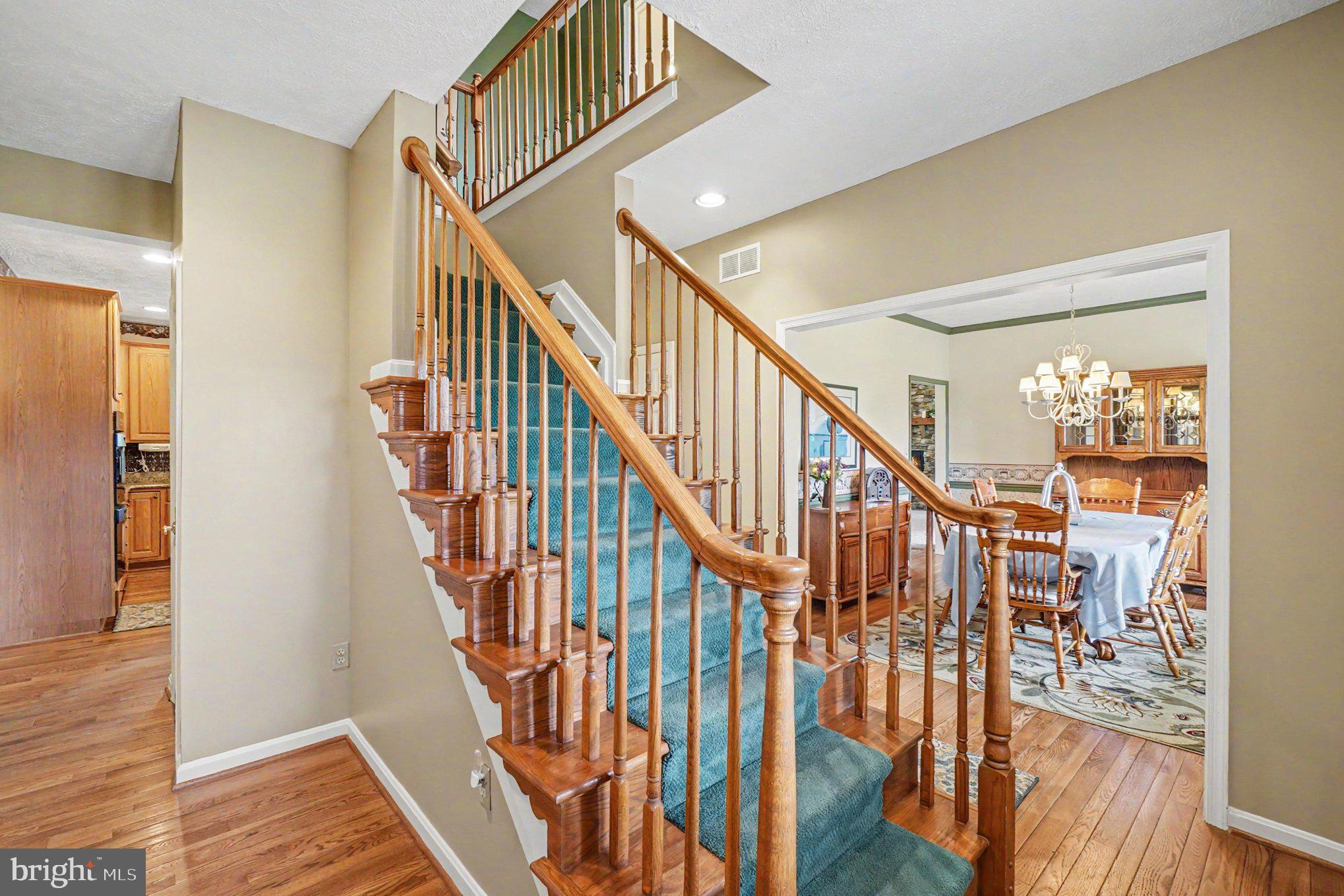 913 Bridgeton Road Fawn Grove, PA 17321 - Photo 9 of 84 Gallery Image 9