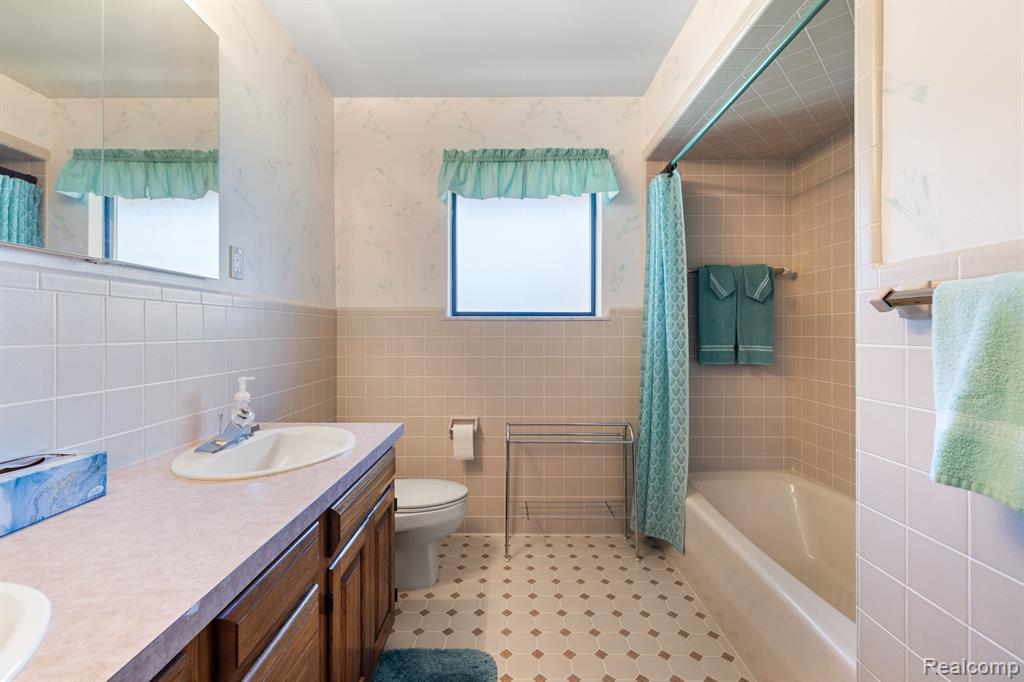 6248 Livernois Road Troy, MI 48085 - Photo 25 of 50 Gallery Image 25