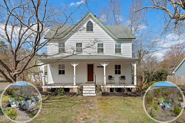 $760,000 | 52-56 Littleworth Road, Manahawkin, NJ 08050