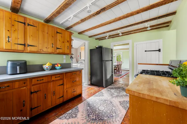 $760,000 | 52-56 Littleworth Road, Manahawkin, NJ 08050
