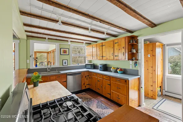 $760,000 | 52-56 Littleworth Road, Manahawkin, NJ 08050