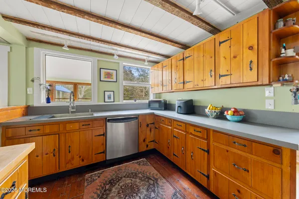 $760,000 | 52-56 Littleworth Road, Manahawkin, NJ 08050