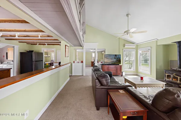 $760,000 | 52-56 Littleworth Road, Manahawkin, NJ 08050