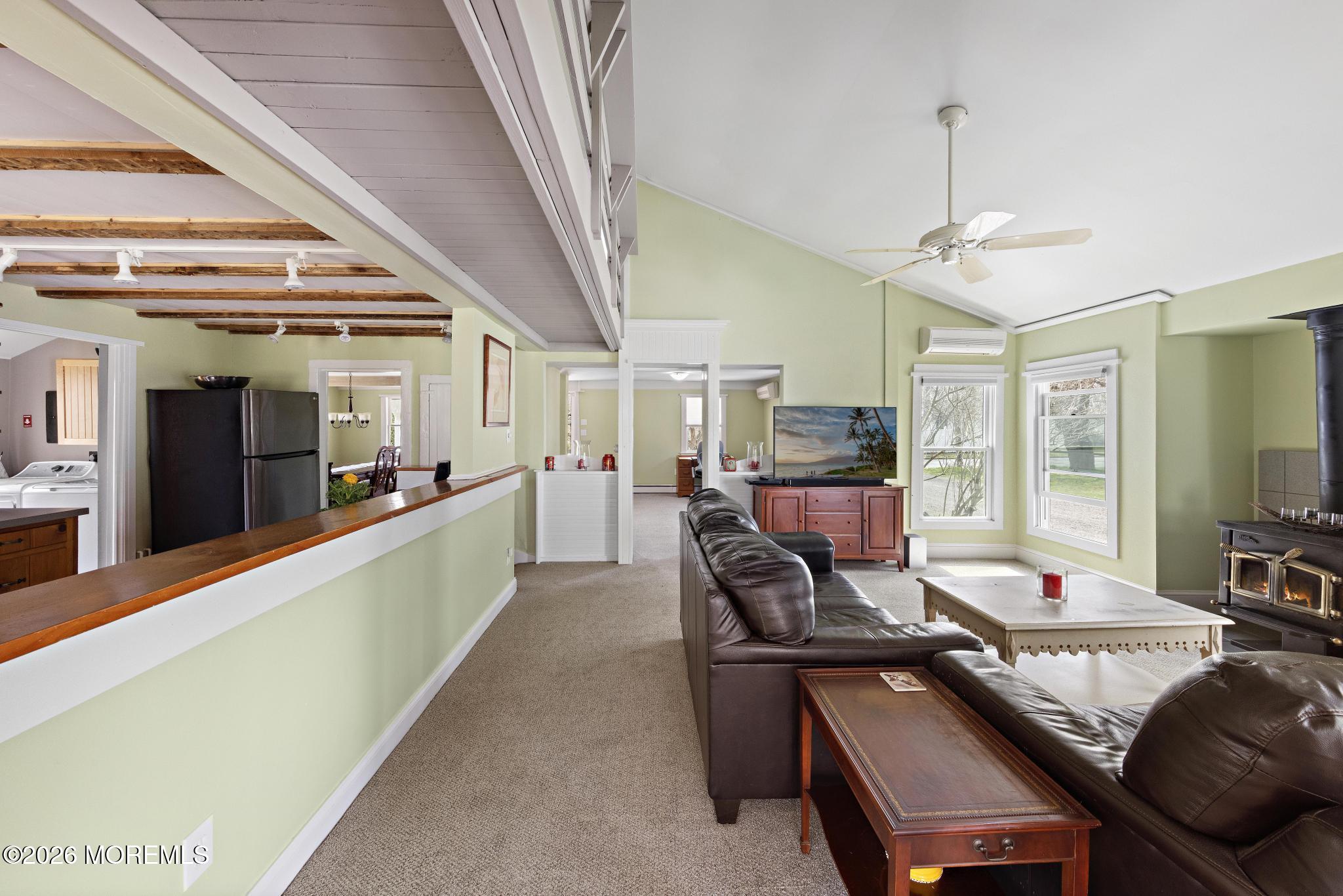 52-56 Littleworth Road Manahawkin, NJ 08050 - Photo 16 of 67 52 Littleworth (23)
