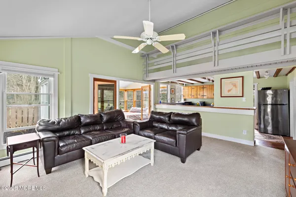 $760,000 | 52-56 Littleworth Road, Manahawkin, NJ 08050