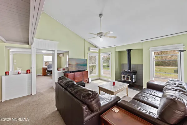 $760,000 | 52-56 Littleworth Road, Manahawkin, NJ 08050
