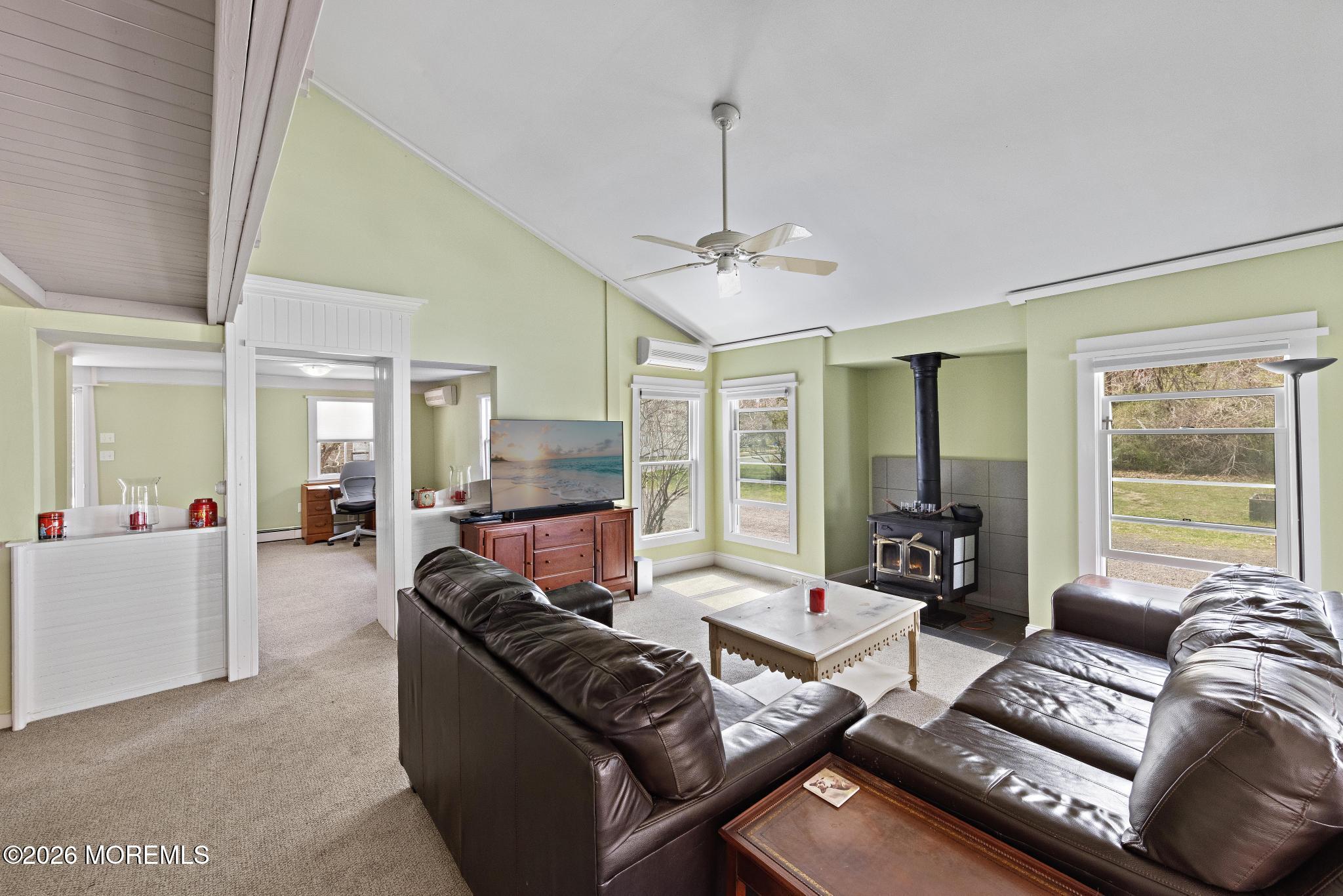 52-56 Littleworth Road Manahawkin, NJ 08050 - Photo 18 of 67 52 Littleworth (20)