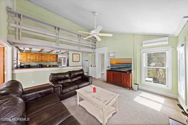 $760,000 | 52-56 Littleworth Road, Manahawkin, NJ 08050