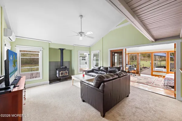 $760,000 | 52-56 Littleworth Road, Manahawkin, NJ 08050