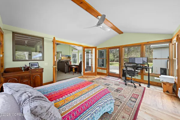 $760,000 | 52-56 Littleworth Road, Manahawkin, NJ 08050