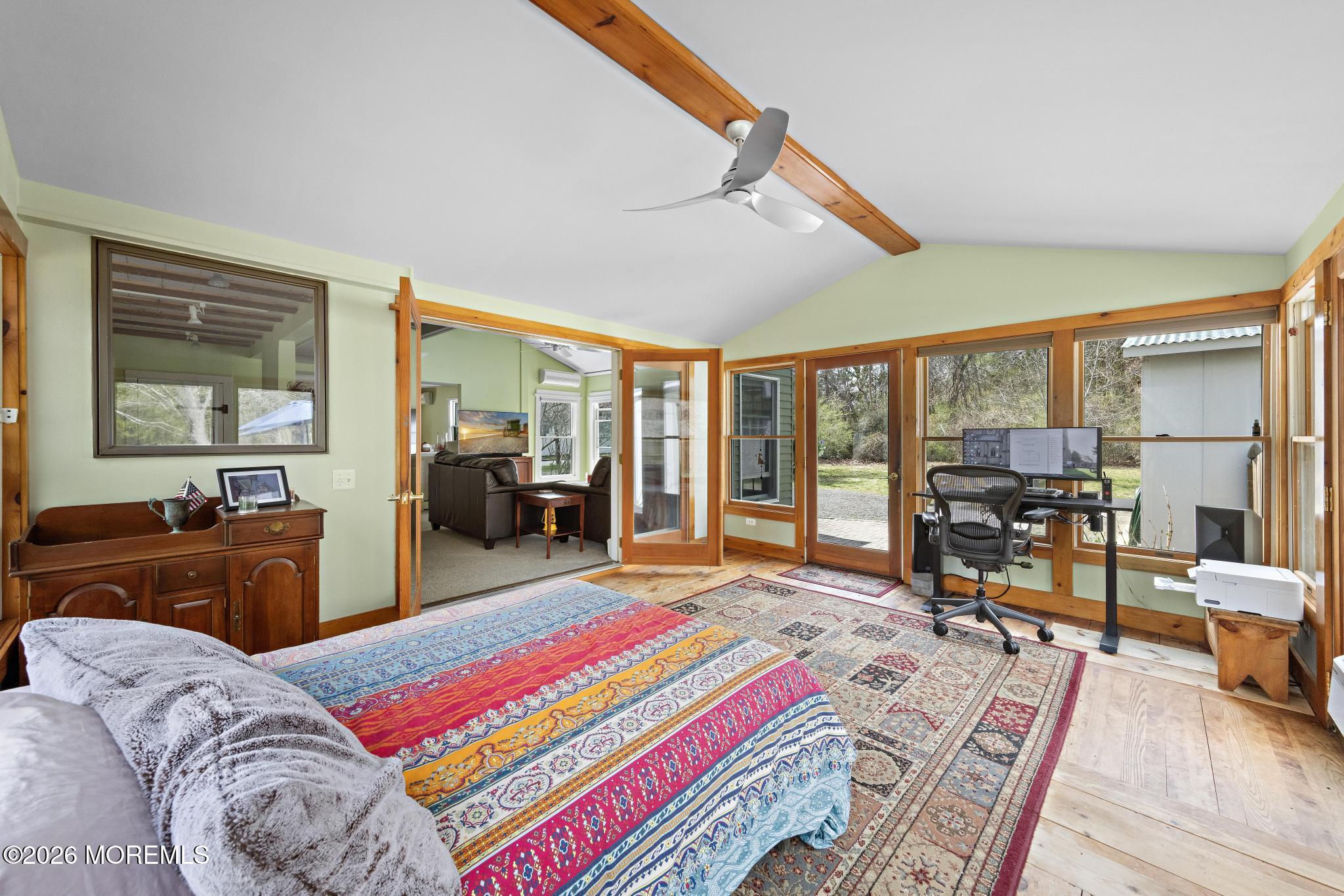 52-56 Littleworth Road Manahawkin, NJ 08050 - Photo 22 of 67 52 Littleworth (31)