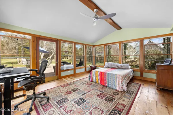 $760,000 | 52-56 Littleworth Road, Manahawkin, NJ 08050