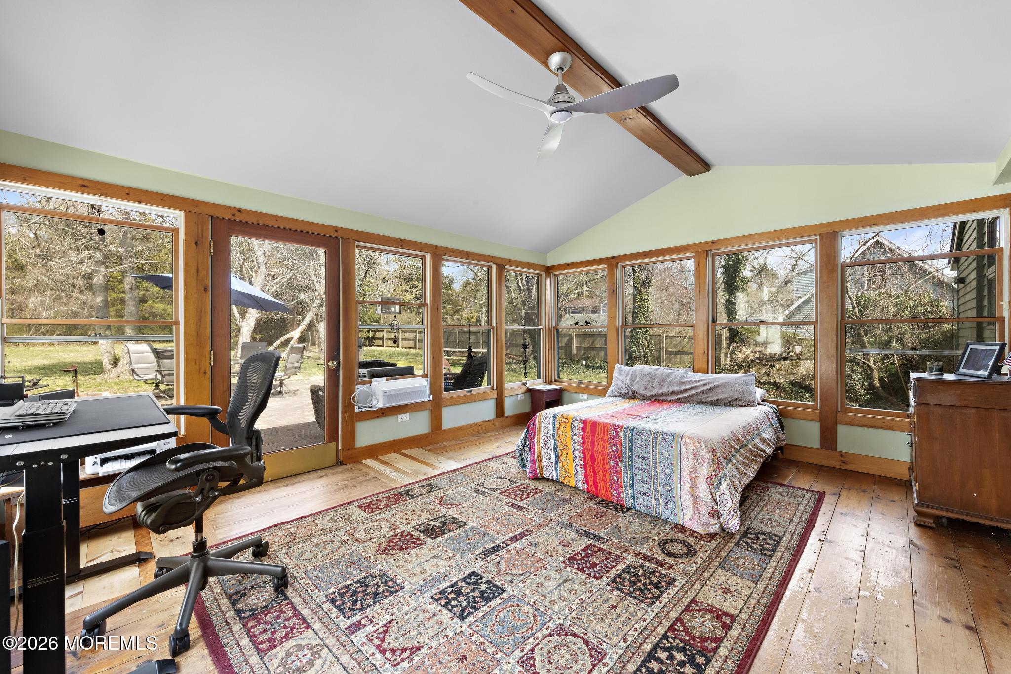 52-56 Littleworth Road Manahawkin, NJ 08050 - Photo 23 of 67 52 Littleworth (33)