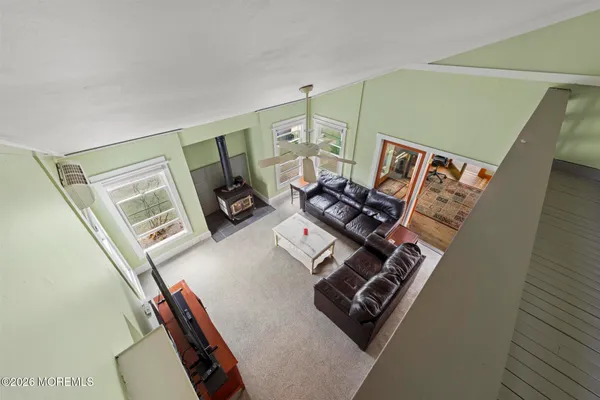 $760,000 | 52-56 Littleworth Road, Manahawkin, NJ 08050