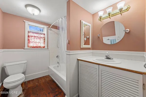 $760,000 | 52-56 Littleworth Road, Manahawkin, NJ 08050