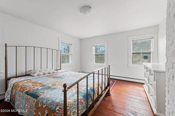 $760,000 | 52-56 Littleworth Road, Manahawkin, NJ 08050