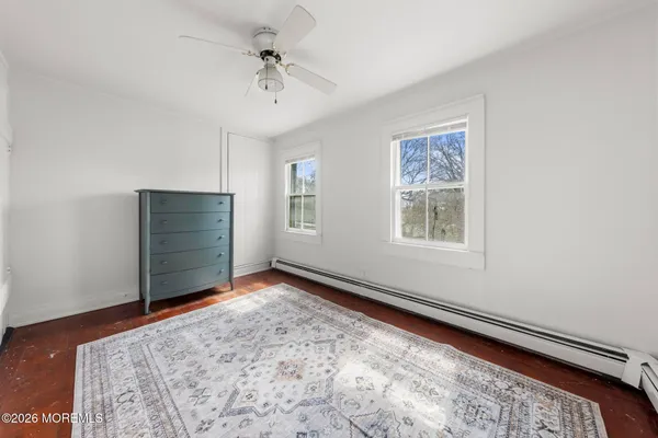$760,000 | 52-56 Littleworth Road, Manahawkin, NJ 08050