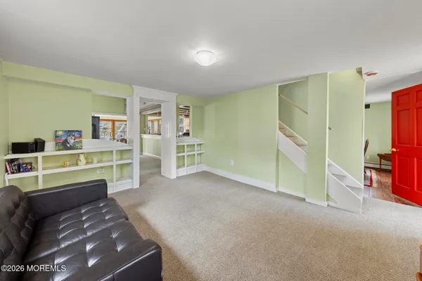 $760,000 | 52-56 Littleworth Road, Manahawkin, NJ 08050