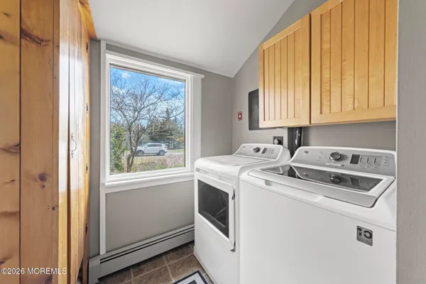 $760,000 | 52-56 Littleworth Road, Manahawkin, NJ 08050